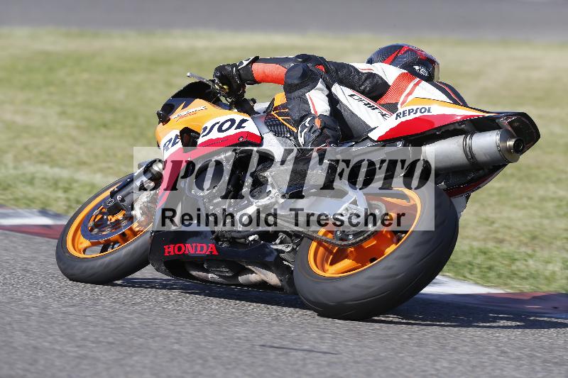 /17 17.05.2025 PROMAX ADR/Gruppe gelb/56